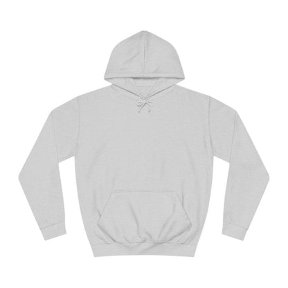 "Mojito" College Hoodie