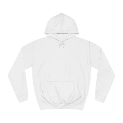 "Mojito" College Hoodie