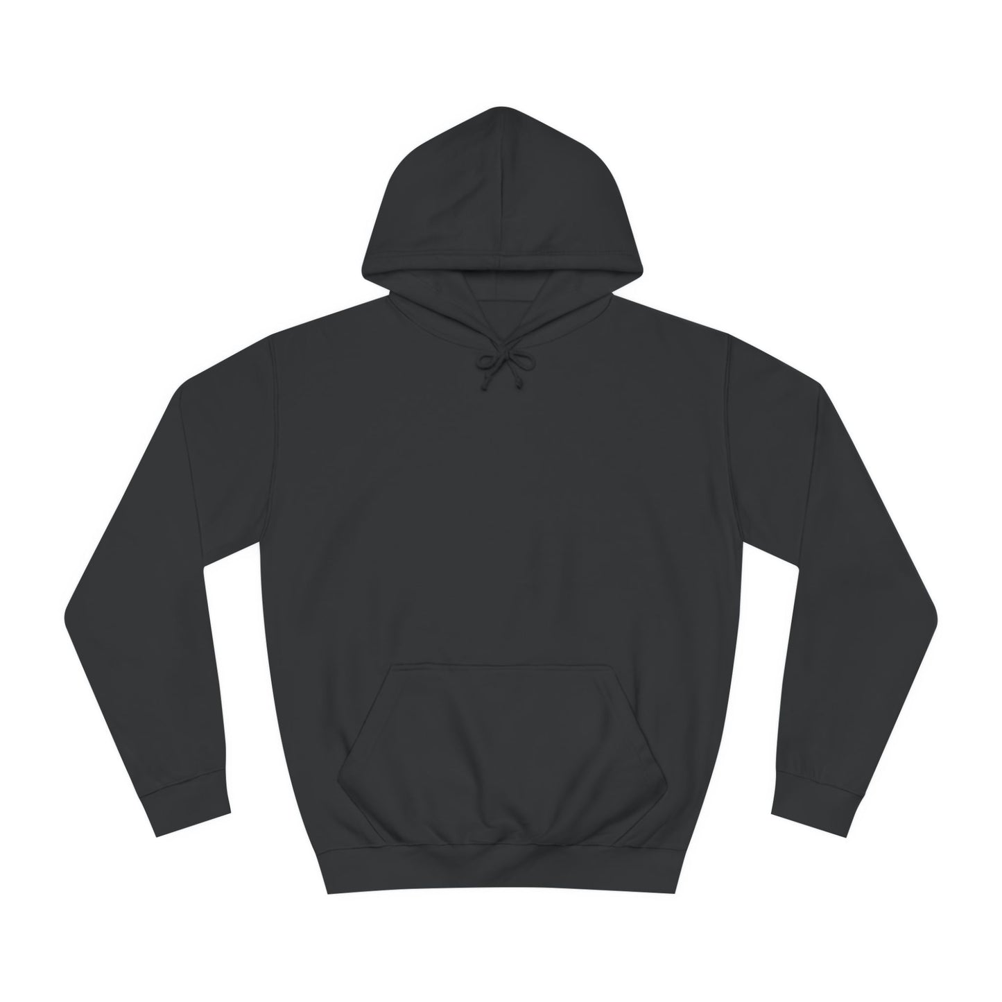 "Achieve" College Hoodie